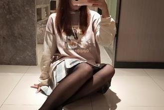 无颜小天使wy：原图，邻家的老婆，绝对让你多看一眼
