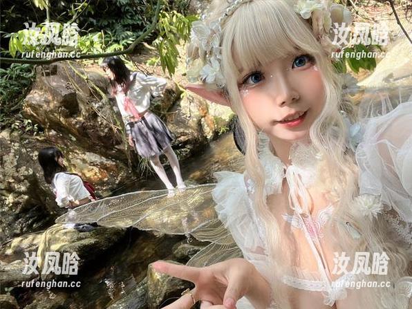 无颜小天使wy：我敢打赌，原图比你想象的还要日常！