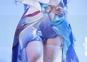星之迟迟的无圣光时光：水手服内衣合集。海风吹啊，心思也有点海藻味。