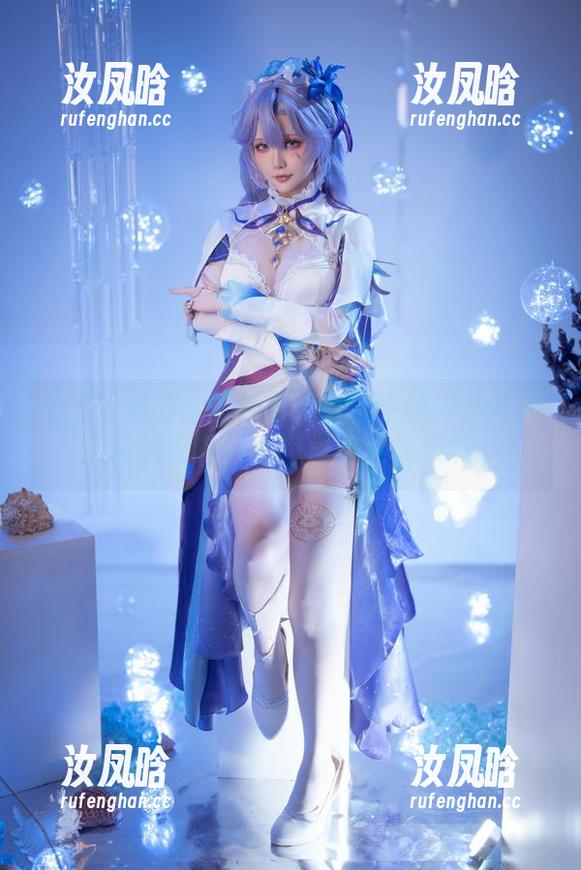 星之迟迟的无圣光时光：水手服内衣合集。海风吹啊，心思也有点海藻味。