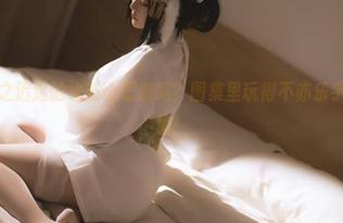 你见过星之迟迟的水蓝小恶魔吗？图集里玩得不亦乐乎，资源追加！
