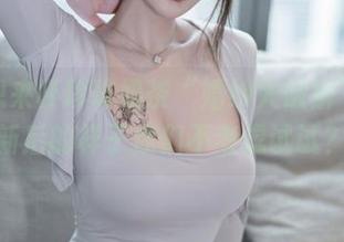 星澜想来杯珍珠奶茶“婚纱大破解”：更新后的样子你们不考虑试试？