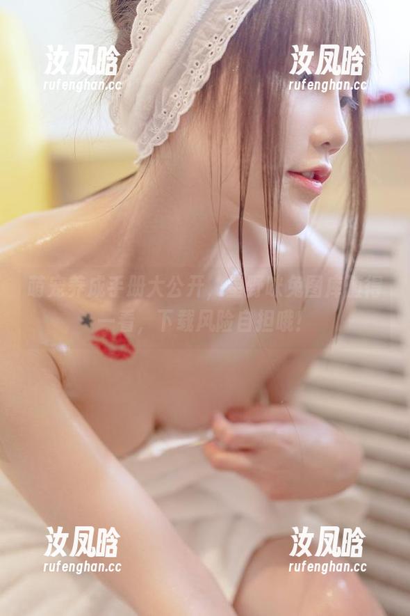 萌宠养成手册大公开，星野咪兔图库值得一看，下载风险自担哦！