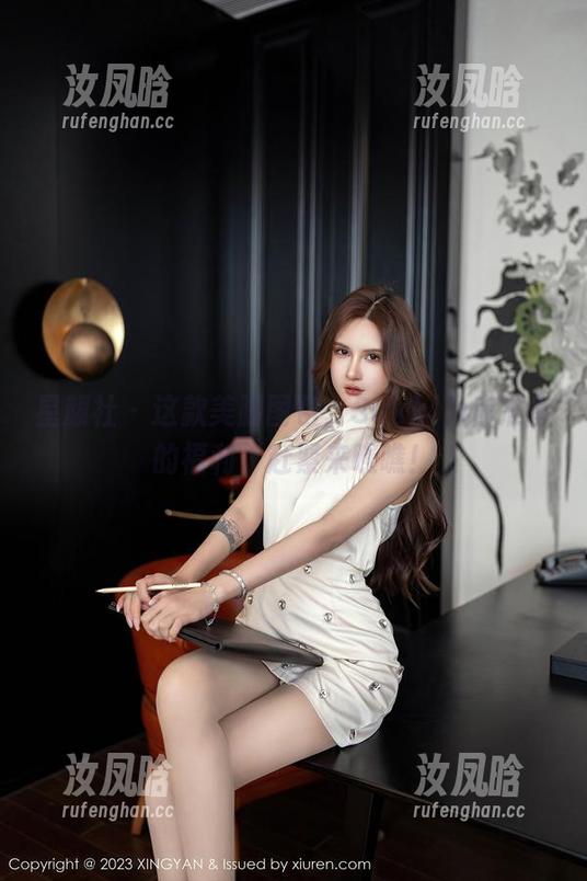 星颜社 - 这款美脚图包，Sukki为你准备的福利，赶紧来瞧瞧！