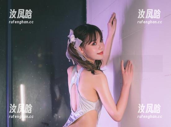 美图大显神威，星黛鹿鹿i的在线黄豆粉奇幻之旅！