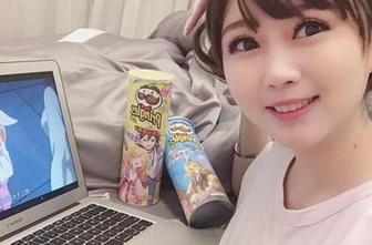 是依酱呀的独家资源：bunnygirl的私拍世界