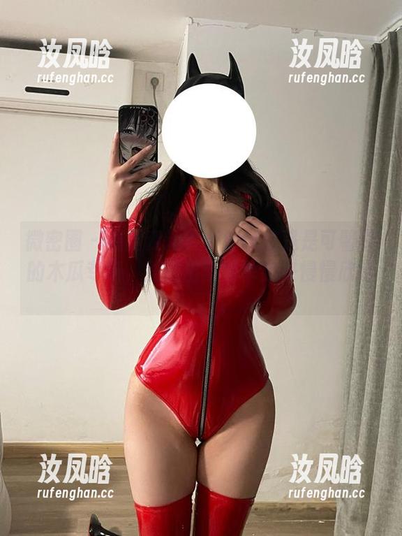 微密圈 - 最新资源？不如说这是是可馨耶的木瓜专场，整理出个清单我来慢慢欣赏～