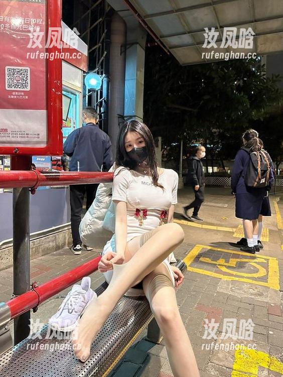 微密圈 - 棉袜与是小逗逗，无圣光只要有人看就行！
