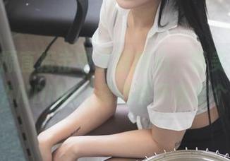 原图资源直接击中了我的心，普美(bomi)的[FANDING]精选真不愧是个高手。