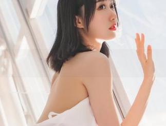 木棉棉OwO的镂空套图精选，不得不说，这种设计真会挑人…