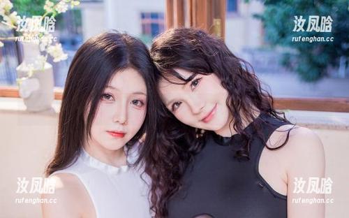 黄棚树城的私房写真，末夜787你也太会找地方了吧！