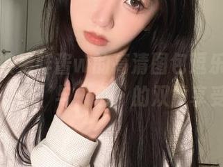 分分钟被果咩酱w的高清图包逗乐，妥妥是“吃”与“色”的双重享受！