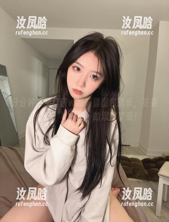 分分钟被果咩酱w的高清图包逗乐，妥妥是“吃”与“色”的双重享受！