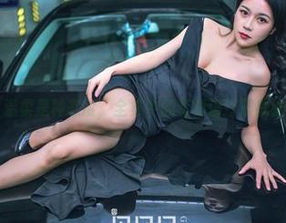 果团网 – 温柔是种态度，全集中的莫雅淇打破我的反派角色