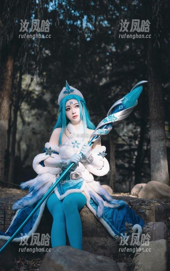 女孩图包大公开，桃墨公子送你一把‘桃花’蜜桃刀！