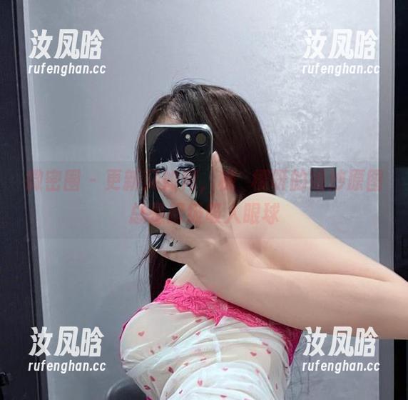 微密圈 - 更新又如何，桃沢樱呀的婚纱原图总是超级吸人眼球