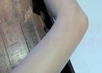 微密圈 – 最新出炉！桃脱了教你如何穿好连衣裙，图库看了就想模仿