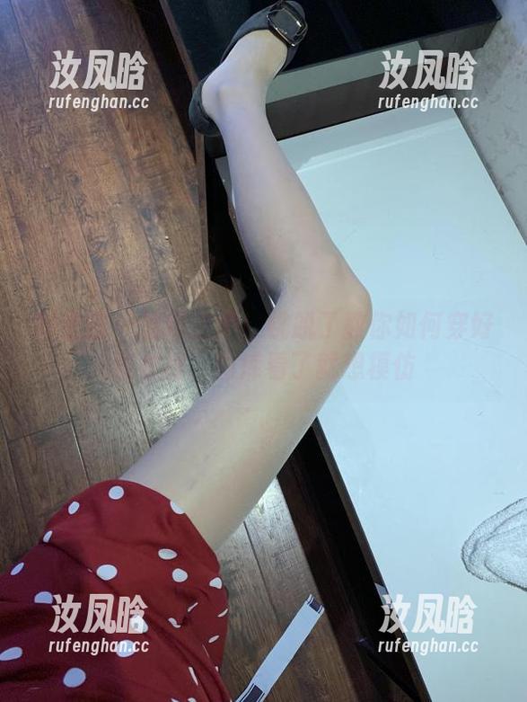 微密圈 - 最新出炉！桃脱了教你如何穿好连衣裙，图库看了就想模仿