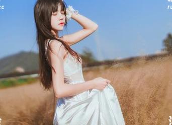套图奇遇记：桜桃喵与小小少女的趣味合拍