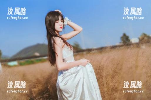 套图奇遇记：桜桃喵与小小少女的趣味合拍