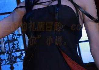 来自桜满三时的礼服冒险：cos领域的“约尔”小说。