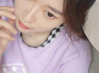 梦丝女神 – 来看玥玥的新图集，这“胚子”也太会撩了吧！