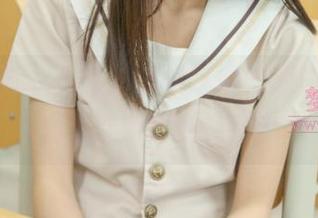 梦丝女神 – 魏婷婷最新写真，瑜伽室内也能发现宇宙的奥秘？