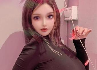 微密圈 – 被梦露veronica的在线高清日常抓住，我的眼神在左右游走，怎么就停不下来了？