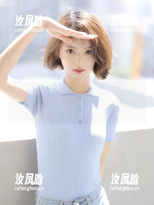 拿到森萝财团的白色死库水美图，感觉我就是个油亮黑丝的爱好者，赶紧下载到底能有多美！