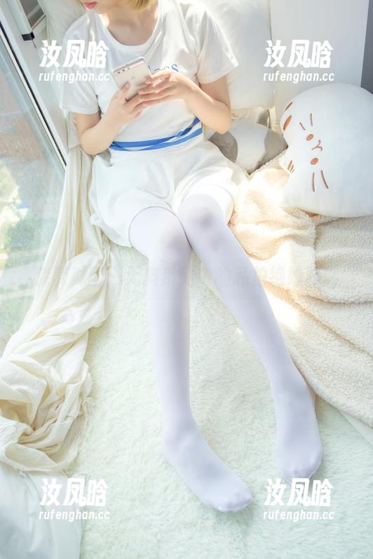 森萝财团：无料系列中的私拍绝妙时刻