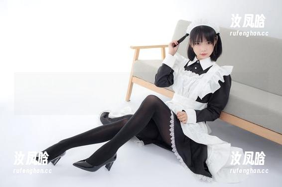 这次森萝财团把‘晴涩-14E4K’的图片更新成这样，是在给我们撩的节奏吗？