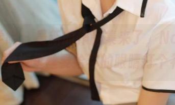 模范学院 – 最新的作品集来了，NaNa_baby的裤里丝要给你的眼睛打个补丁！