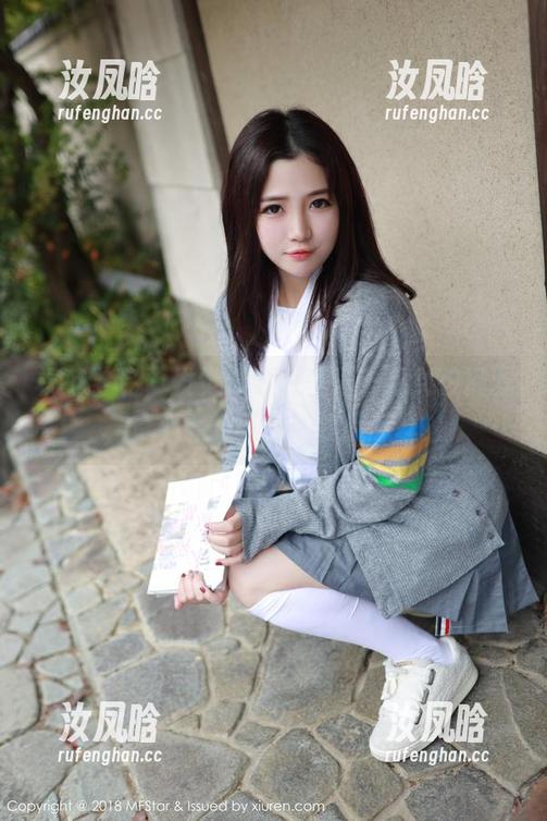 模范学院 - 发觉SiByl李思宁的女孩资源，真心够免费的！到底怎样？
