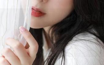 模范学院 – 图包小屋里的blueblue77，满满的纯白气息，莫名其妙地让我想起了冬天的云。