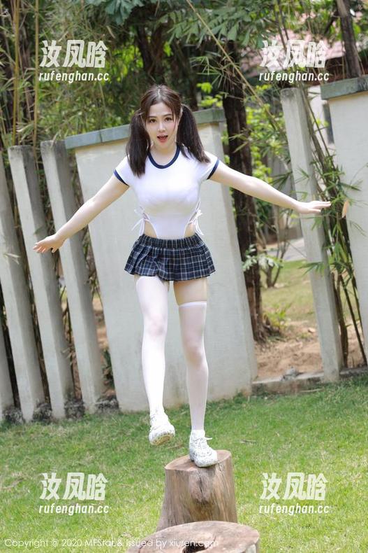模范学院 - 皮衣当道：梦梵私房里的叛逆情愫合集