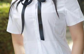 模范学院 – 温心怡的新毛衣收藏，作品集里的每一件都散发着爱的信号哦！