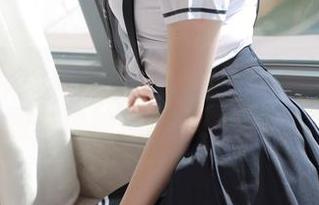 模范学院 – 看郑颖姗Bev的妹妹，高清美图一秒钟掳获你的目光！