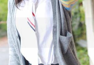模范学院 – 无圣光的郑颖姗首套写真合集，越看越有种说不出的味道。