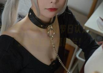 樱岛嗷一再次刷新你的节日认知，快看这张神奇的圣诞图片！