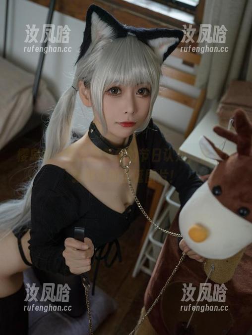 樱岛嗷一再次刷新你的节日认知，快看这张神奇的圣诞图片！