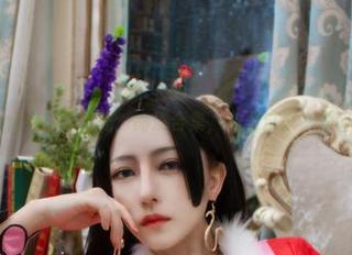 樱晚gigi日落时光：高清合集，放马过来，别害羞！