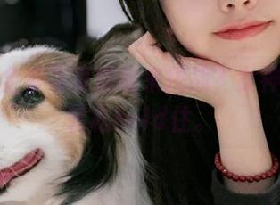樱群的全套写真您敢来挑战？女神风范，轻松hold住。