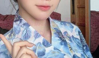 水淼aqua的私房探险：厨娘的日常，却让人难以专心做菜。