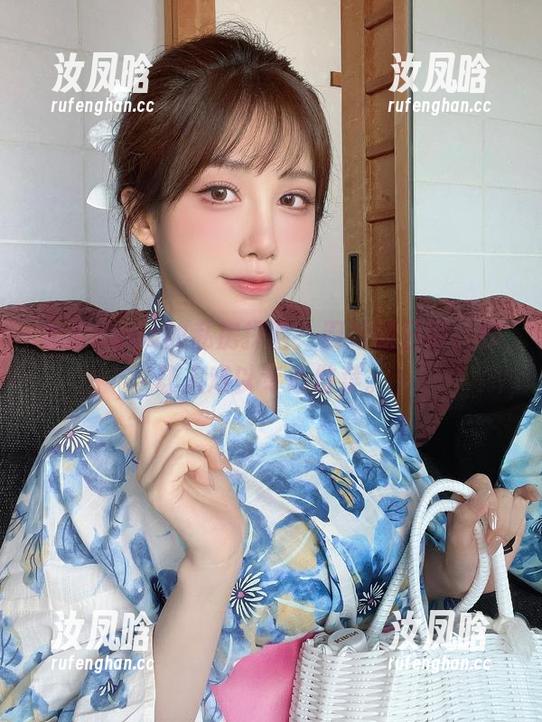 水淼aqua的私房探险：厨娘的日常，却让人难以专心做菜。