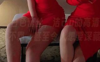 微密圈 – 白色蕾丝，洁己u的高清图集如此不羁，甚至令人想要深藏