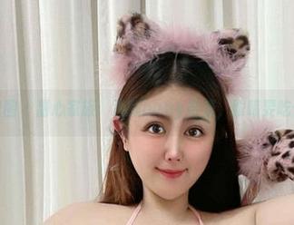 微密圈 – 甜心家族：海豚baby合集，眼睛要吃饱哦