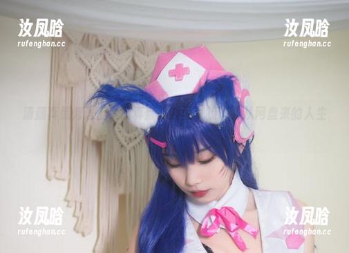 清颜真德秀送上女孩真颜，感觉直接下载从网盘来的人生！