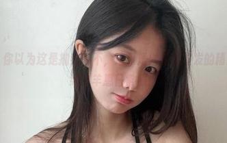 微密圈 – 你以为这是抽奖？不，这只是火龙果羊发的精美美图与纯欲羊崽日常照！
