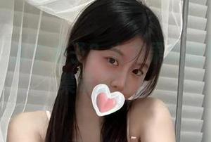 微密圈 – 水中仙子？火龙果羊的死库水合集带你飞！