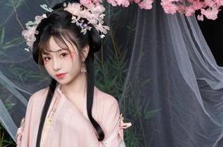 高清逆天之作！爆机少女喵小吉的链锯人-帕瓦，你敢一睹吗？